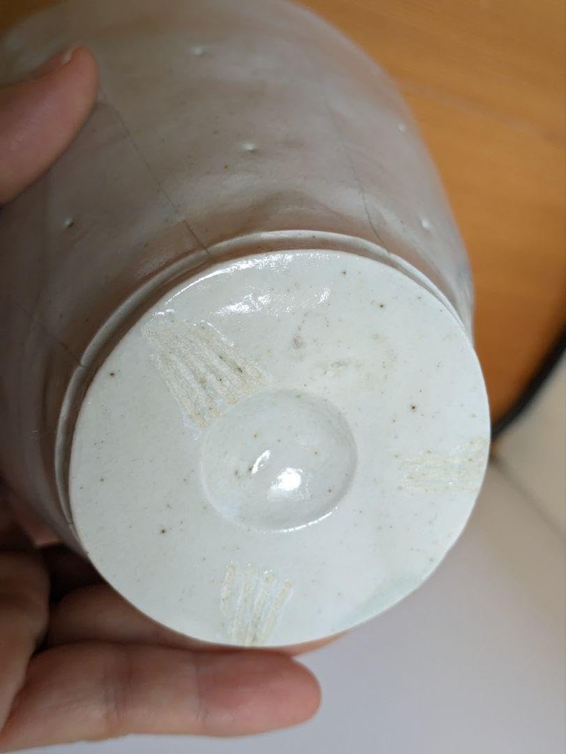 Amazon.co.jp: 恩塚正二 花器 : ホビー